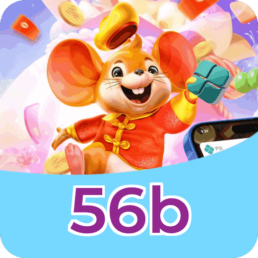 Mega Ball ao Vivo - Bingo + Loteria