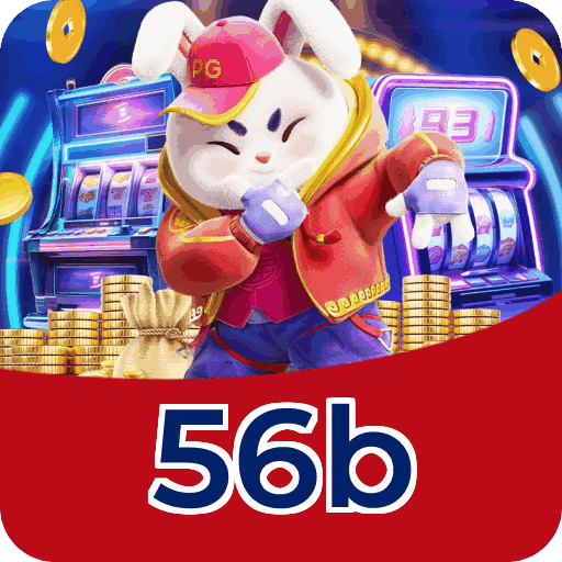 Fortune Dragon Slot - RTP 96.5%