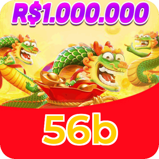 Verificação Instantânea