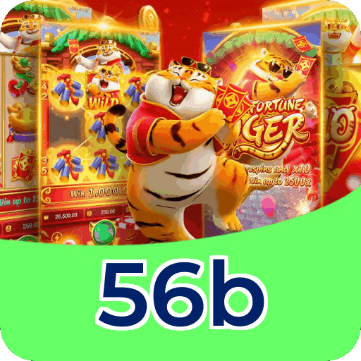 Sweet Bonanza Slot - RTP 96.5%