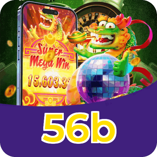 Poker ao Vivo - Caribbean Stud