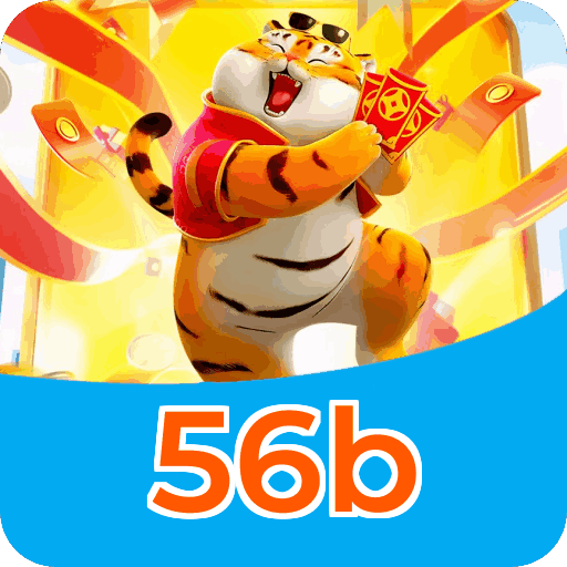 Logo Oficial 56b Download