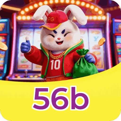 Bacará ao Vivo - RTP 98.9%