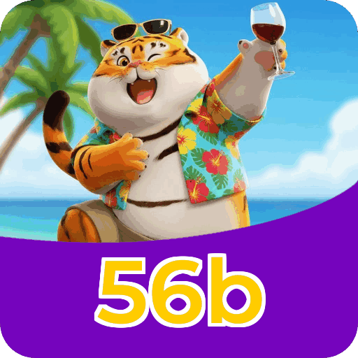 Mahjong Ways Slot - RTP 96.9%