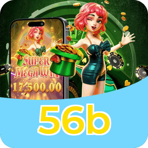 Crazy Time - Show de Bônus Interativo